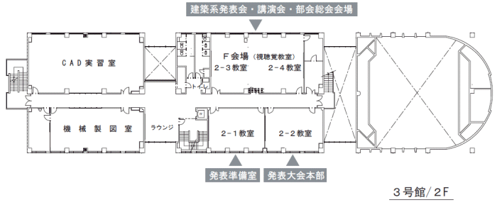 RقQK
