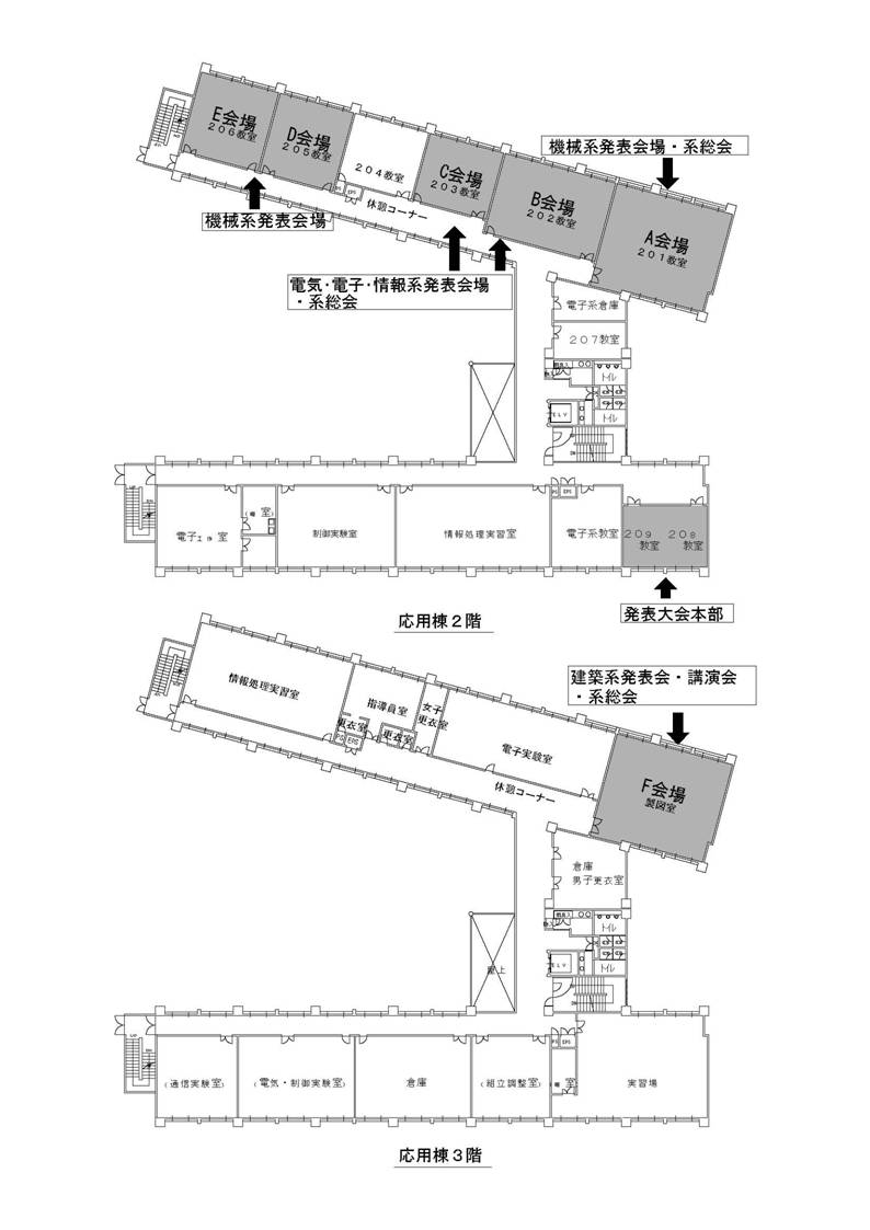 p2.jpg