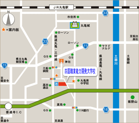 map.gif