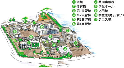 mp-map.gif
